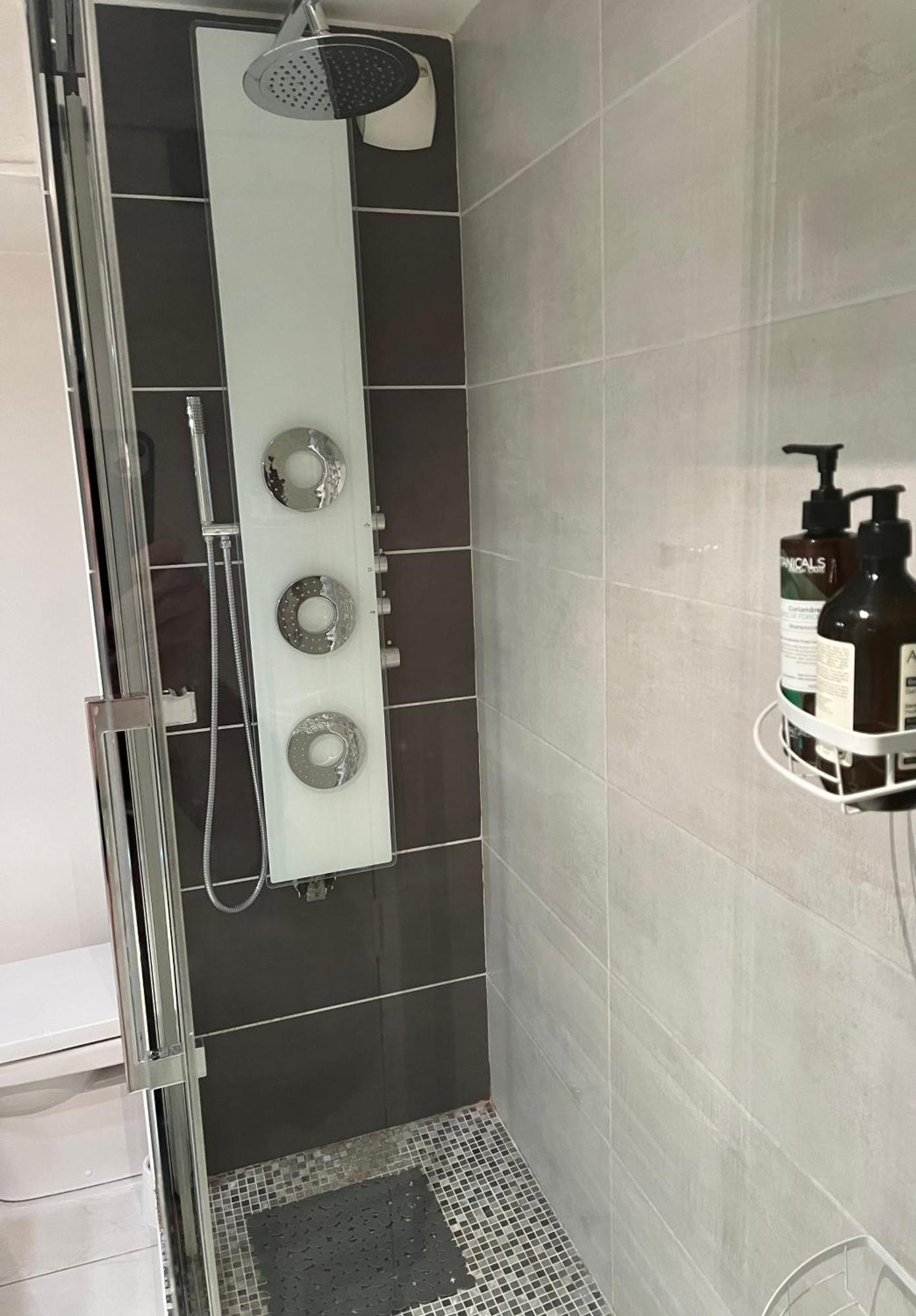 Bel Appartement Chic Et Cosy 78100 سا جيرما أو لي المظهر الخارجي الصورة
