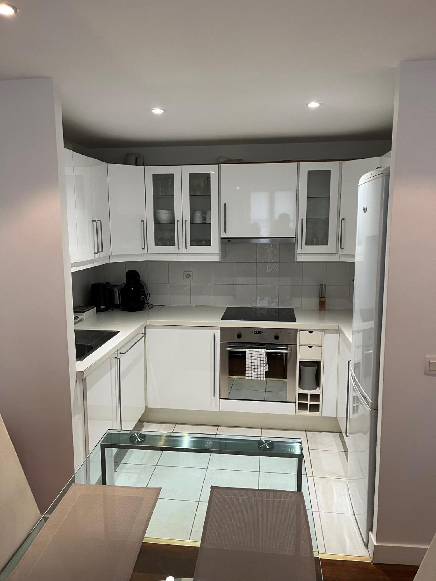 Bel Appartement Chic Et Cosy 78100 سا جيرما أو لي المظهر الخارجي الصورة