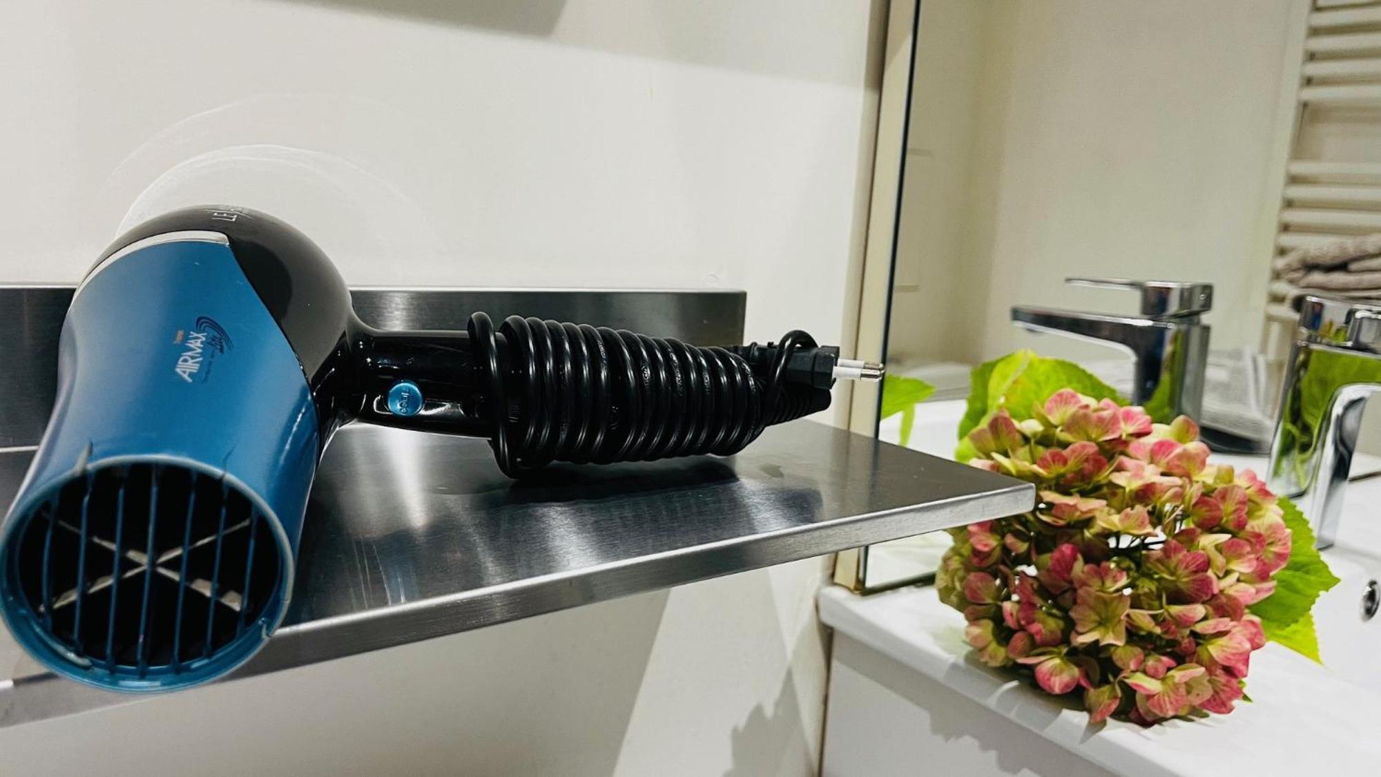 Bel Appartement Chic Et Cosy 78100 سا جيرما أو لي المظهر الخارجي الصورة